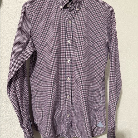 Bundle of Size S men’s shirt’s - Picture 6 of 9